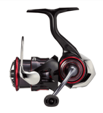 Daiwa 23 Gekkabijin LT 1000 S Olta Makinesi Spin ve Lrf Makineleri