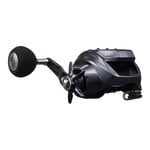 Baitcasting & Çıkrık Makineleri DAIWA 23 LEOBRITZ 300J ELEKTRİKLİ ÇIKRIK MAKARA SAĞ EL