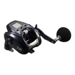 Baitcasting & Çıkrık Makineleri DAIWA 23 LEOBRITZ 300J ELEKTRİKLİ ÇIKRIK MAKARA SAĞ EL