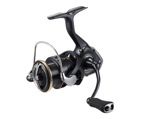 Daiwa 26 Freams LT 3000 DC Olta Makinesi Spin ve Lrf Makineleri