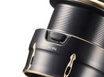 Daiwa 26 Freams LT 3000 DC Olta Makinesi Spin ve Lrf Makineleri