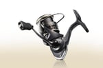 Daiwa 26 Freams LT 4000 DC Olta Makinesi Spin ve Lrf Makineleri