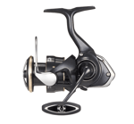 Daiwa 26 Freams LT 4000 DC Olta Makinesi Spin ve Lrf Makineleri