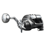 Baitcasting & Çıkrık Makineleri Daiwa 26 Seaborg 300 J Elektrikli Çıkrık Makara Sağ El