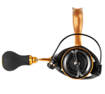 Tekne ve Jig Makineleri Daiwa Aird 23 LT 5000 CH Makara