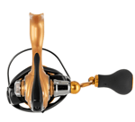Tekne ve Jig Makineleri Daiwa Aird 23 LT 6000 H Makara