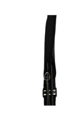 Daiwa Askılı Spin Taşıma Kılıfı Çanta ve Kutular