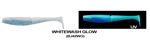 Silikon Yemler Daiwa Bait Junkie 10.5cm Minnow (5 Adet)