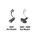 Daiwa Ballistic 25 Air LT 3000 Spin Olta Makinesi Spin ve Lrf Makineleri