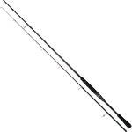 Spin Kamışları Daiwa Ballistic X 244cm 14-42 Olta Kamışı