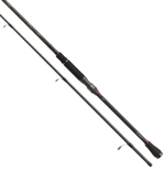 Spin Kamışları Daiwa Ballistic X 244cm 7-28 Olta Kamışı