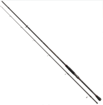 Spin Kamışları Daiwa Ballistic X 244cm 7-28 Olta Kamışı