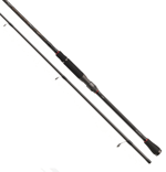Spin Kamışları	Daiwa Ballistic X 274cm 14-42gr Olta Kamışı