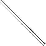 Spin Kamışları	Daiwa Ballistic X 274cm 14-42gr Olta Kamışı