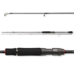 Spin Kamışları Daiwa Ballistic X Jiggerspin 270cm 7-28gr Olta Kamışı