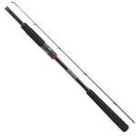 Spin Kamışları	Daiwa Ballistic X Jiggerspin 270cm 7-28gr Olta Kamışı