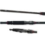 Spin Kamışları Daiwa Ballistic X Jiggerspin 270cm 7-28gr Olta Kamışı