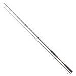 Spin Kamışları	Daiwa Ballistic X Jiggerspin 270cm 7-28gr Olta Kamışı