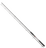 Spin Kamışları Daiwa Ballistic X S 2.70m 30-70gr 2P Kamış