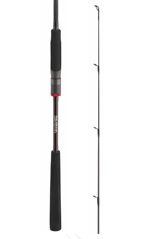 Spin Kamışları Daiwa Ballistic X S 2.70m 30-70gr 2P Kamış