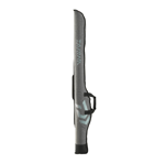 Çanta ve Kutular Daiwa Bazuka Kamış Çantası Gri 145*24*8CM
