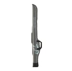 Çanta ve Kutular Daiwa Bazuka Kamış Çantası Gri 155*24*8CM