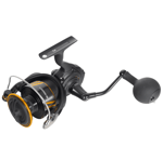 Daiwa Bg 27 Sw 6000 P Olta Makinesi Spin ve Lrf Makineleri