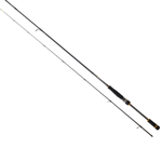 Lrf Kamışları Daiwa BG RF 2.24m 1-6gr 2P LRF Kamış
