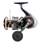 Tekne ve Jig Makineleri Daiwa Caldia 22 SW 6000 D H Makara