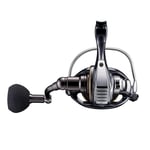 Tekne ve Jig Makineleri Daiwa Caldia 22 SW 6000 D H Makara