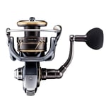 Tekne ve Jig Makineleri Daiwa Caldia 22 SW 6000 D H Makara