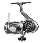 Spin ve Lrf Makineleri Daiwa Caldia 25 FC LT 1000 S Makara