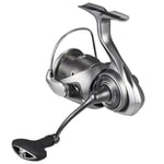 Spin ve Lrf Makineleri Daiwa Caldia 25 FC LT 3000 Makara