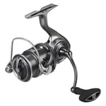 Spin ve Lrf Makineleri Daiwa Caldia 25 FC LT 3000 Makara