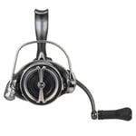 Spin ve Lrf Makineleri Daiwa Caldia 25 FC LT 4000 C Makara