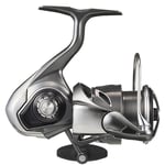 Spin ve Lrf Makineleri Daiwa Caldia 25 FC LT 4000 C Makara
