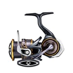 Spin ve Lrf Makineleri Daiwa Caldia MQ 22 LT 2500 XH Makara