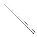 Spin Kamışları Daiwa Caldia Seabass 2.44M 14-42GR 2P Kamış