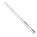 Spin Kamışları DAIWA CALDIA SEABASS 2.82M 14-56GR 2P KAMIŞ