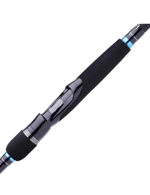 Spin Kamışları Daiwa Caldia Seabass 240 Cm 7-28 Gr Spin Olta Kamışı