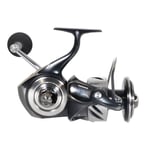 Spin ve Lrf Makineleri Daiwa Certate 26SW 8000 P Makara