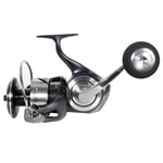 Spin ve Lrf Makineleri Daiwa Certate 26SW 8000 P Makara
