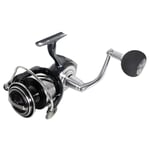Spin ve Lrf Makineleri Daiwa Certate 26SW 8000 P Makara