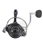 Spin ve Lrf Makineleri Daiwa Certate 26SW 8000 P Makara