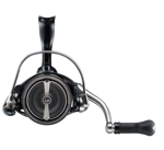 Spin ve Lrf Makineleri Daiwa Certate G 24 LT 3000 D Makara