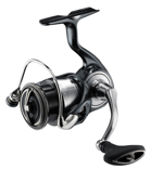 Spin ve Lrf Makineleri Daiwa Certate G 24 LT 3000 D Makara