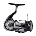 Spin ve Lrf Makineleri Daiwa Certate G 24 LT 4000 DC Makara