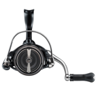 Spin ve Lrf Makineleri Daiwa Certate G 24 LT 4000 DC Makara