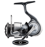 Spin ve Lrf Makineleri Daiwa Certate G 24 LT 4000 DC Makara