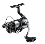 Spin ve Lrf Makineleri Daiwa Certate G 24 LT 4000 DC Makara
